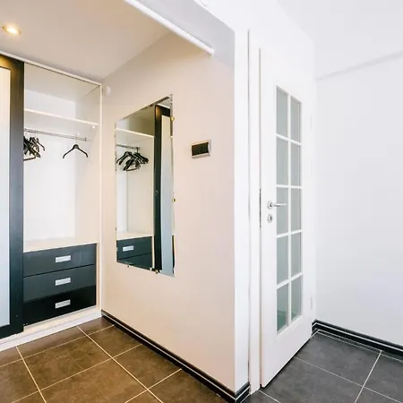 Stylish Apartamento *